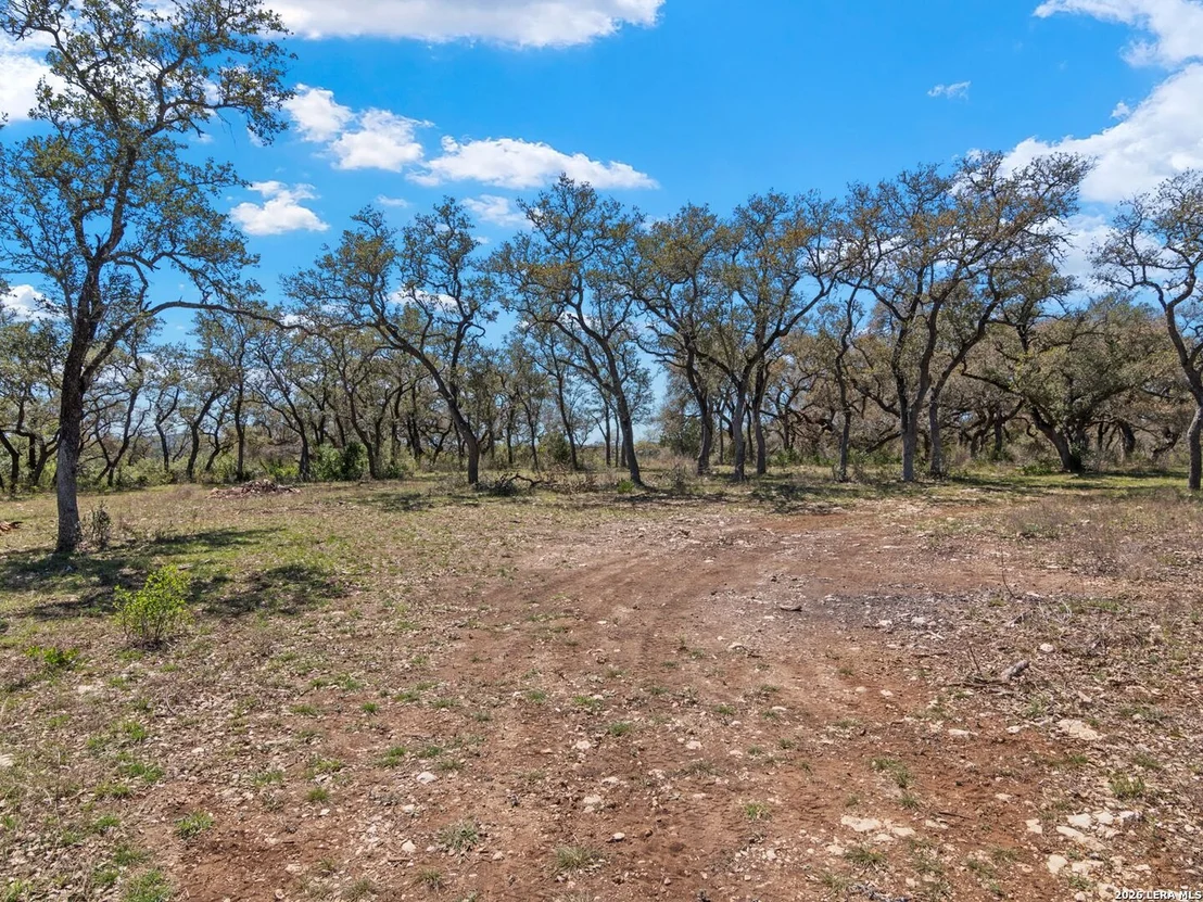 Photo of 189 Table Rock