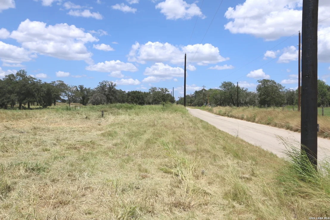 Photo of 247 County Road 331