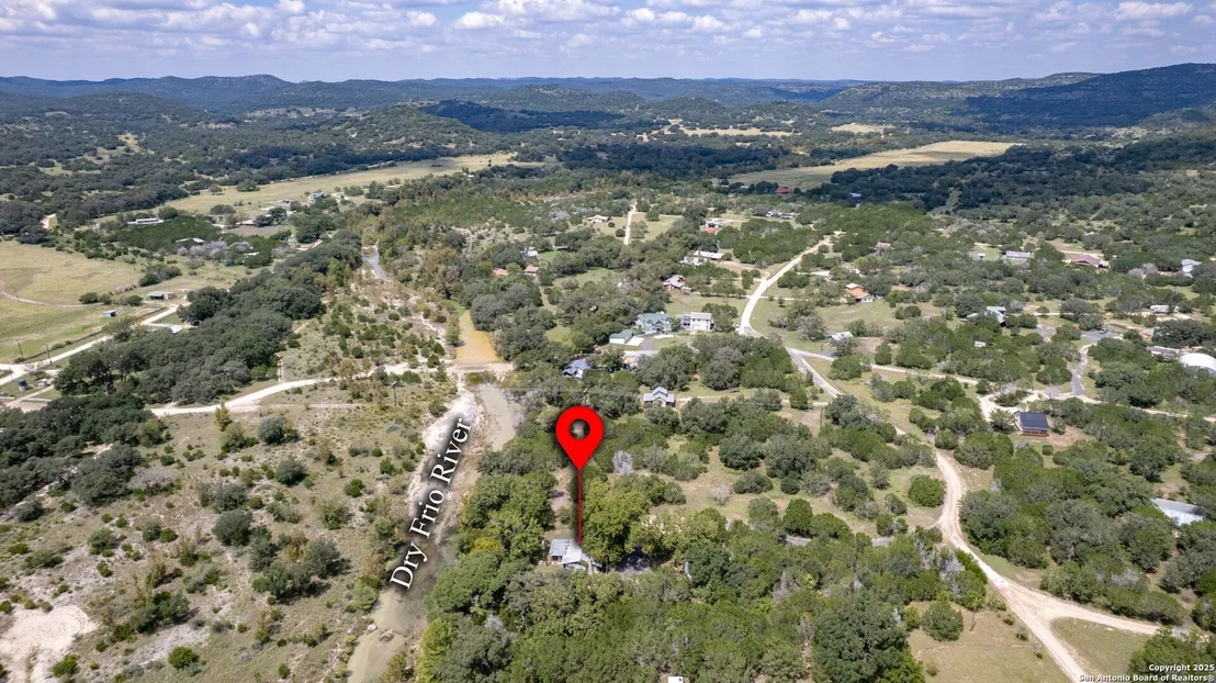 Photo of 394 Squirrel Bend