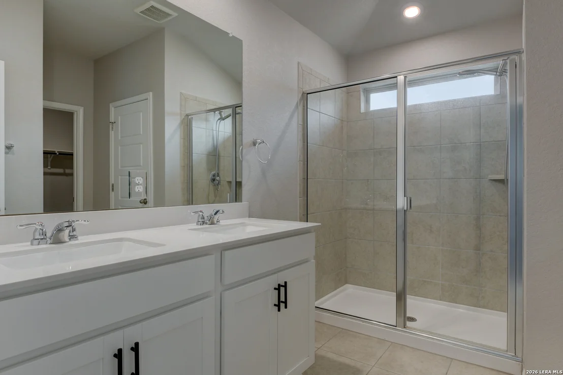 Photo of 3008 Sonoma Blvd