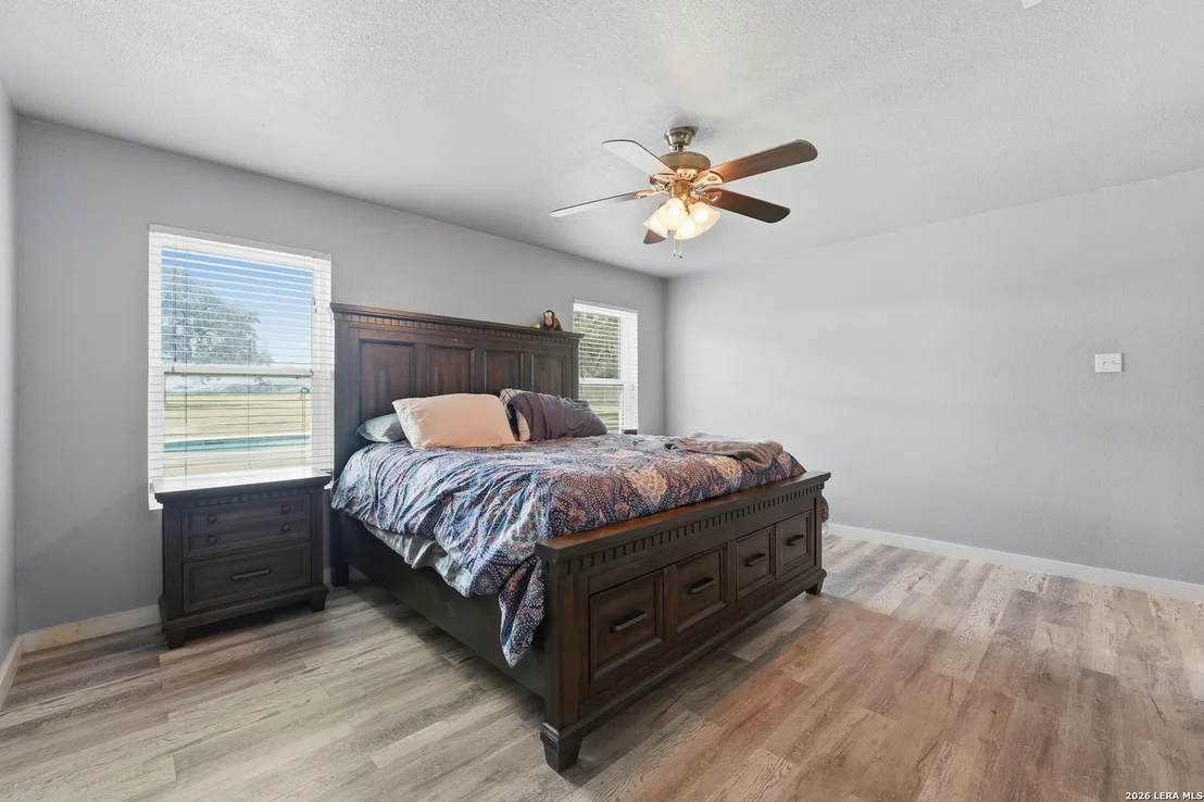 Photo of 111 Deer Run