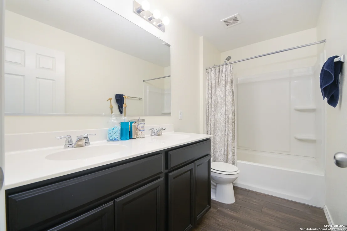 Photo of 439 SALZ WAY