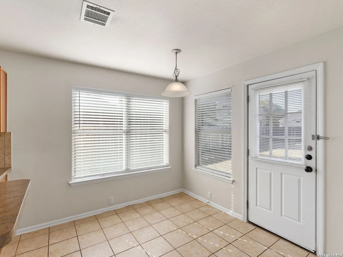 Photo of 348 KING ELDER LN