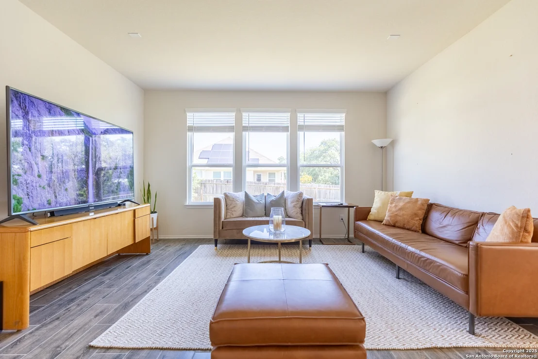 Photo of 7421 Cimarron Lake