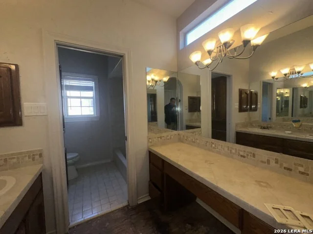 Photo of 6823 Brave Way
