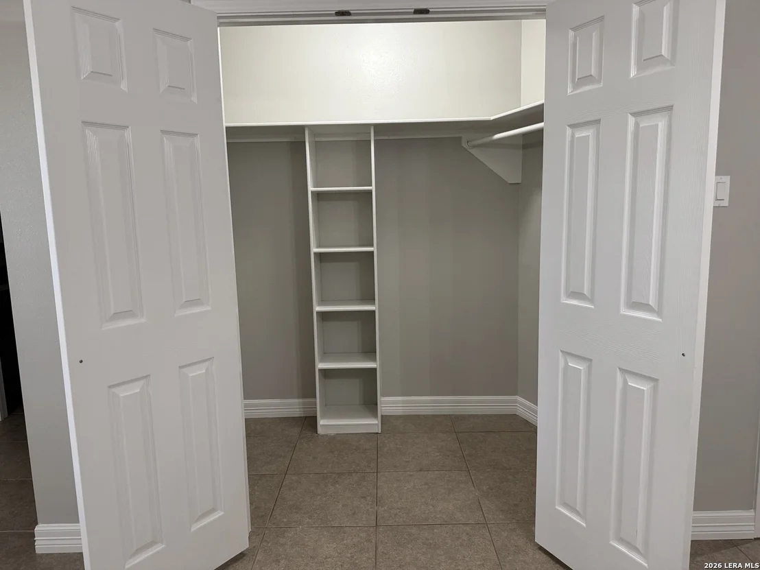 Photo of 170 White