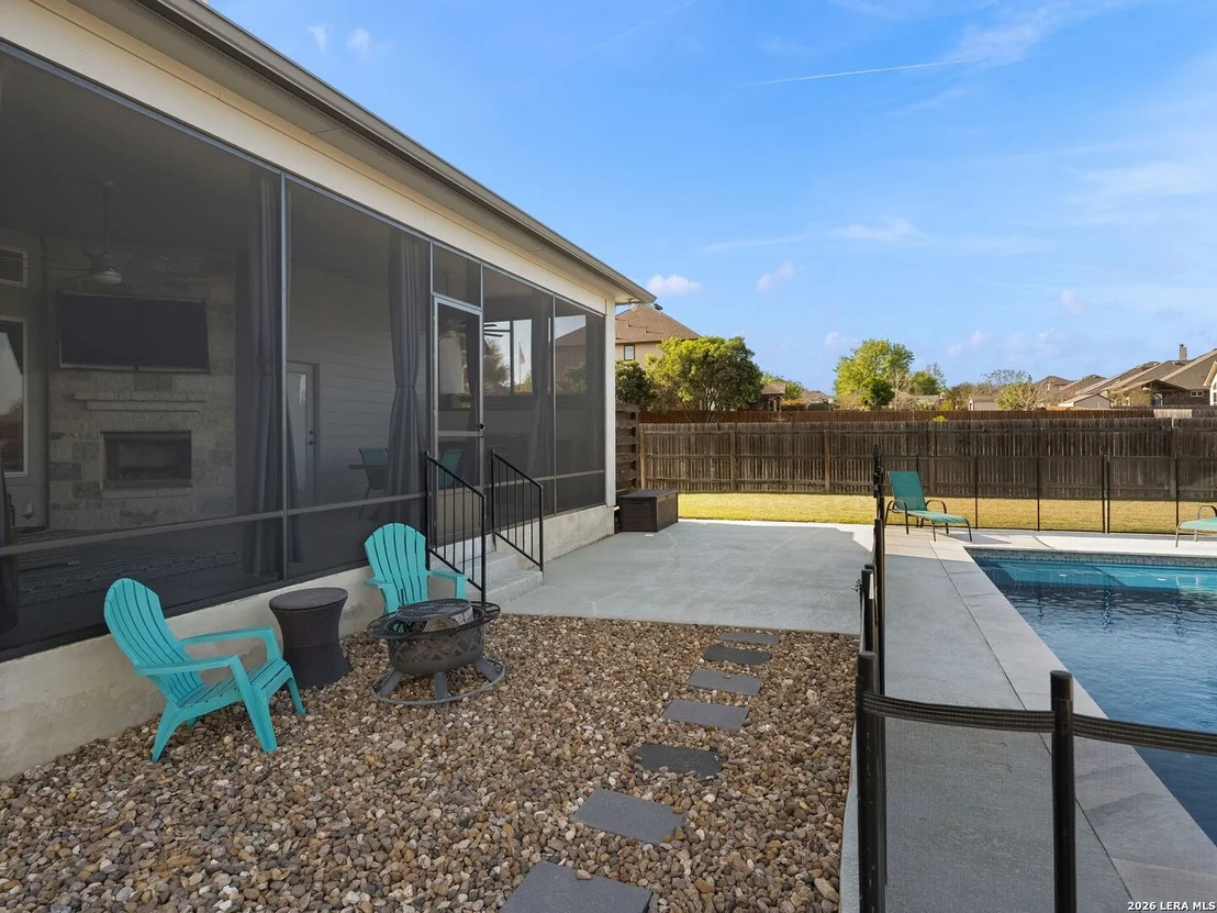 Photo of 3235 Jasons Way