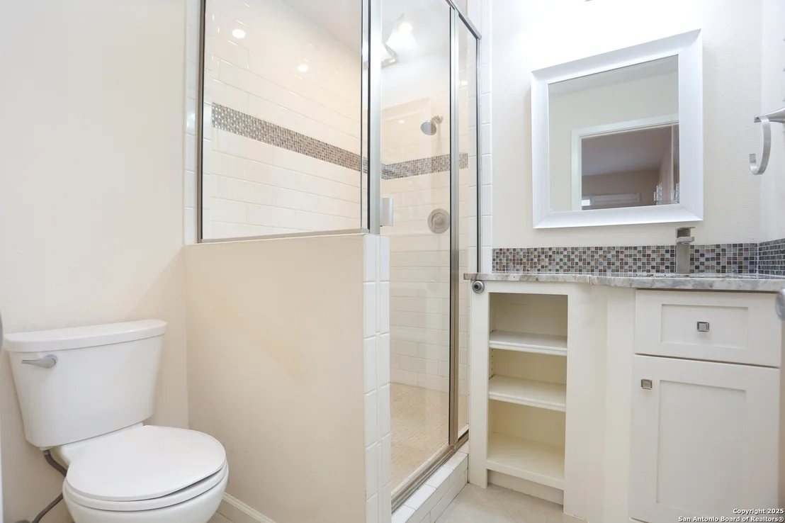 Photo of 5606 Granger