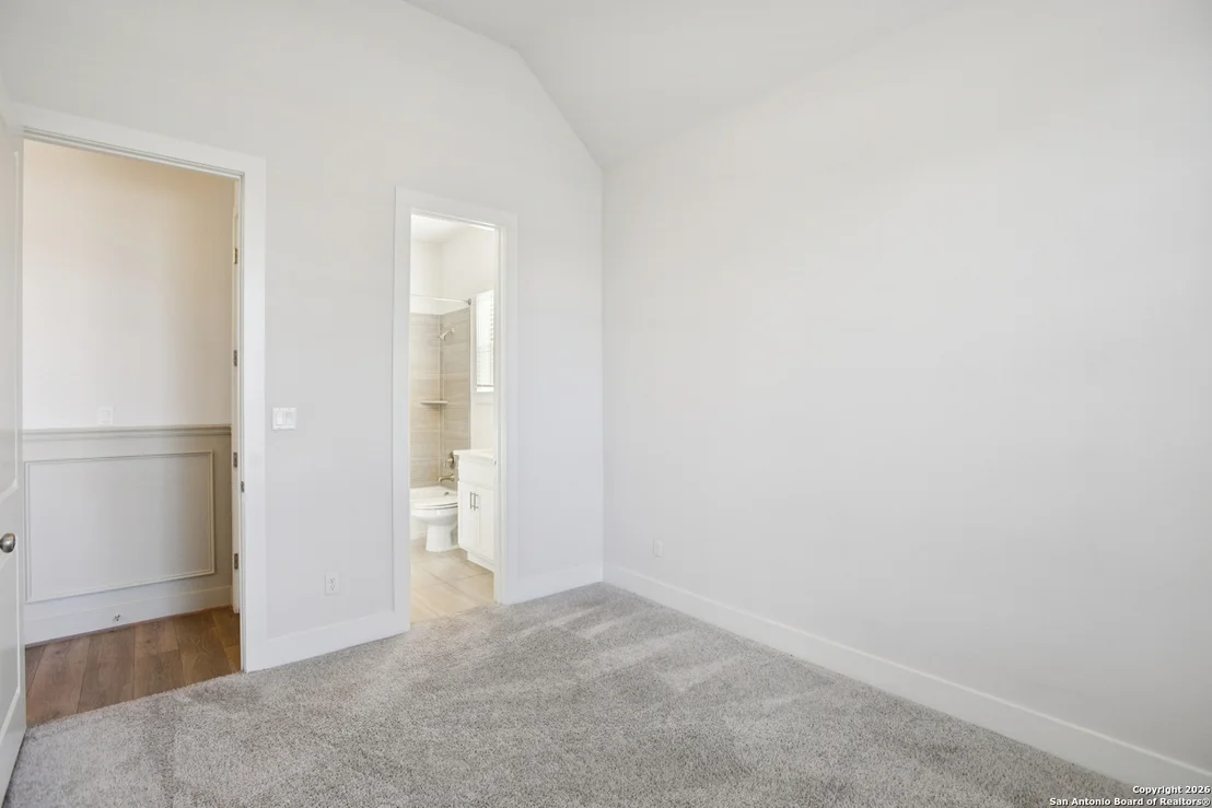 Photo of 517 Copper Sage