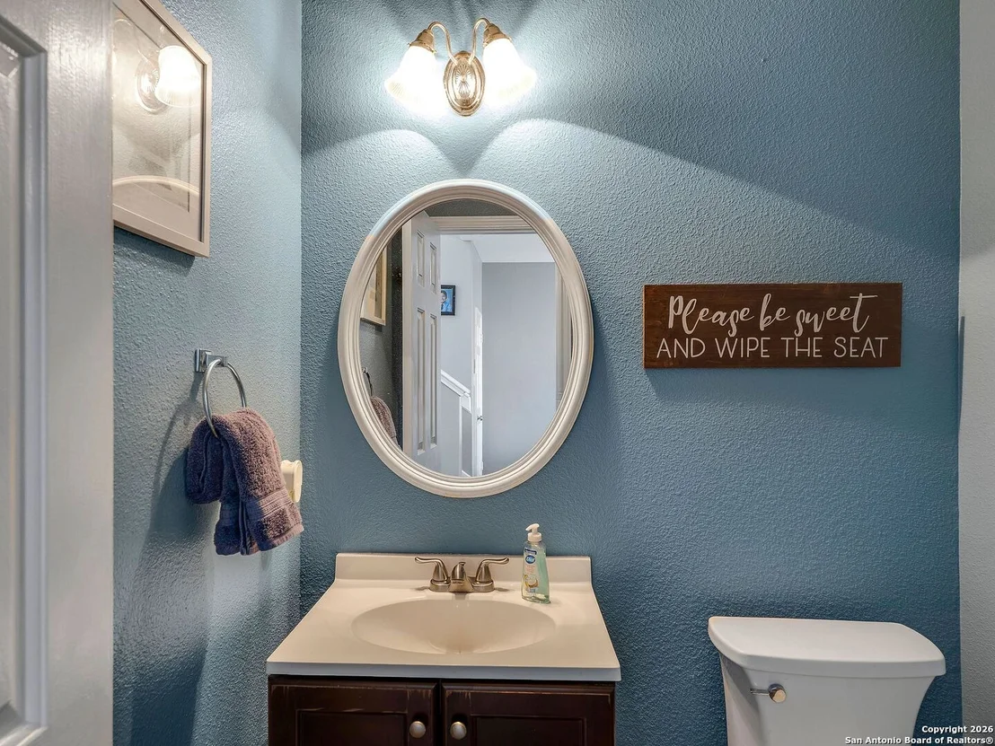 Photo of 13655 Bridgeview