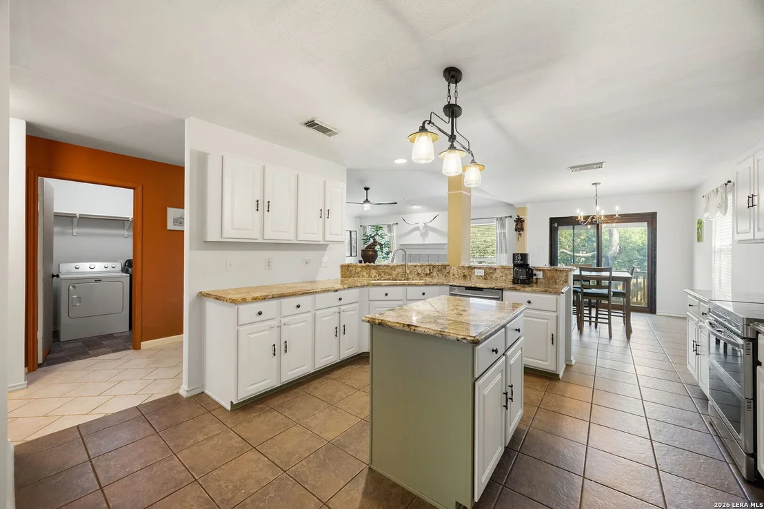 Photo of 5803 ROLLING FOREST DR