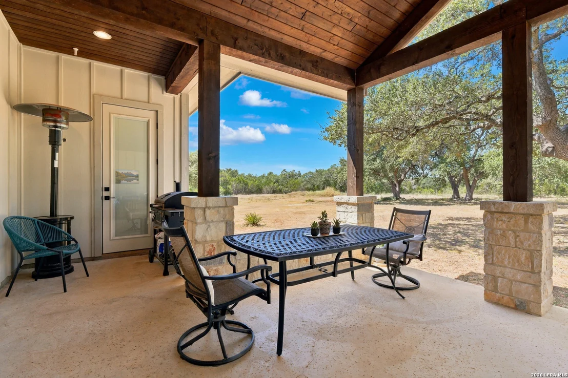 Photo of 31131 WINDMILL LN