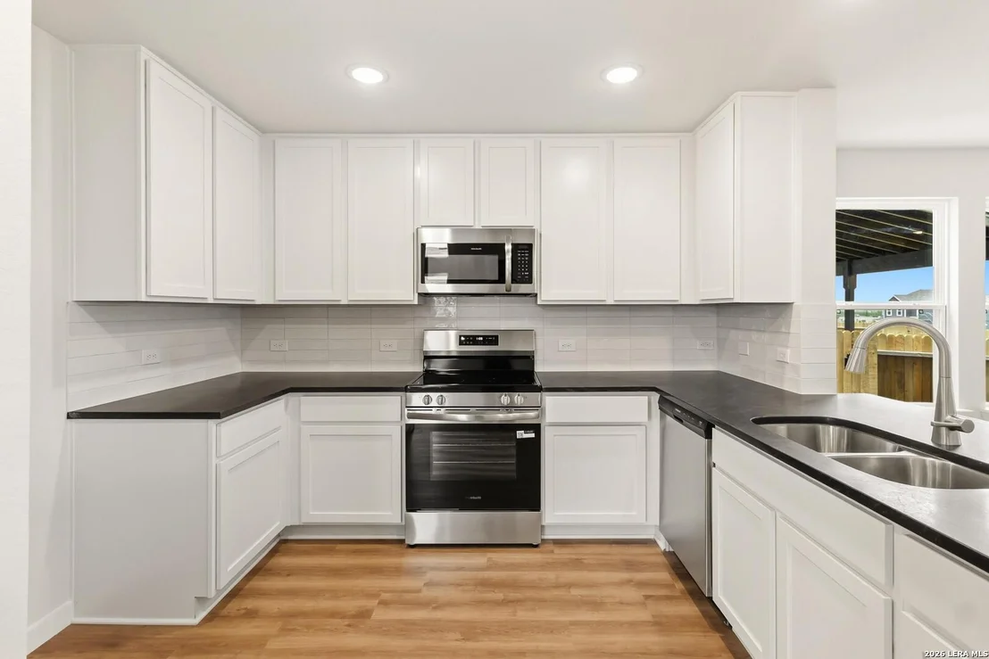 Photo of 11307 Hollinger Circle