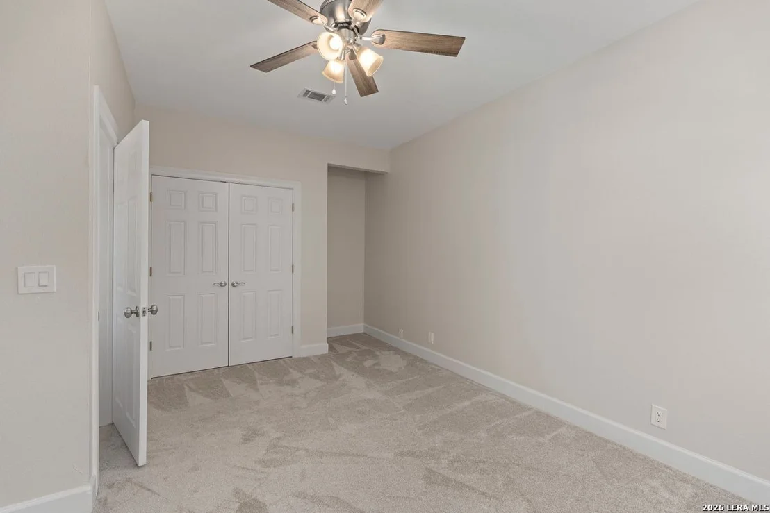 Photo of 5 REMINGTON CIR