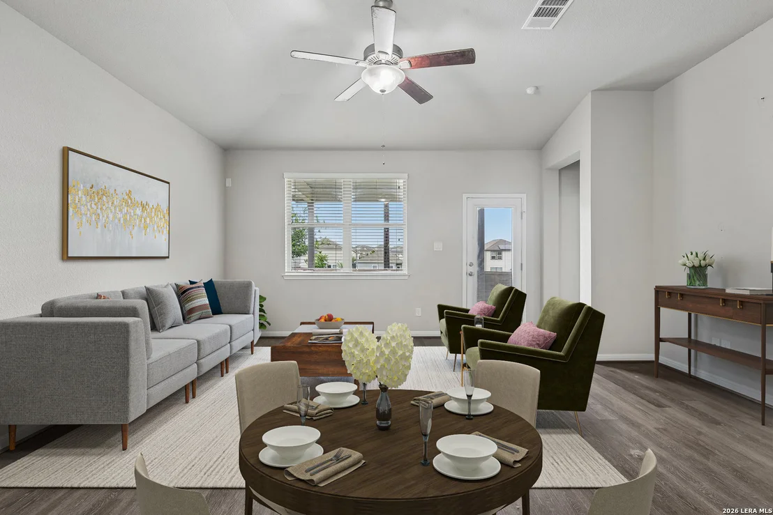 Photo of 4902 Drovers Path