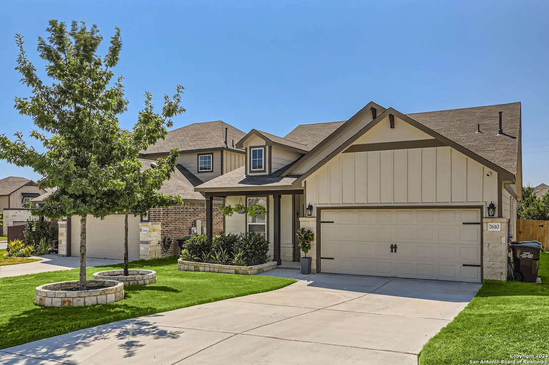 Photo of 7610 PONDEROSA PNE