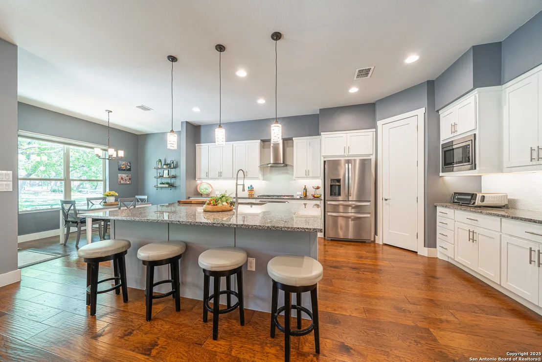 Photo of 152 Lantana Mesa