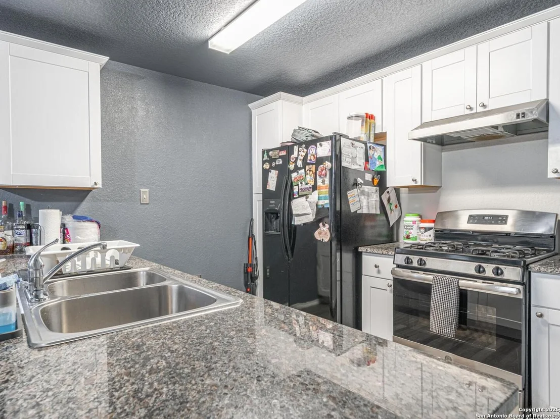 Photo of 4250 MESA CV