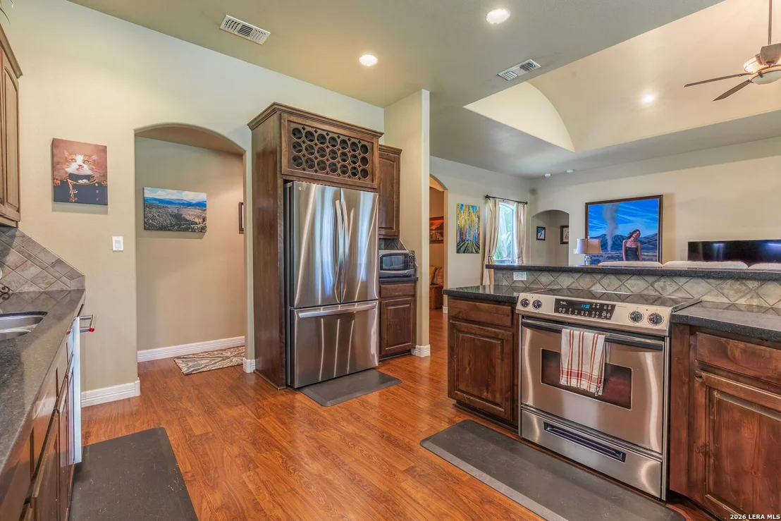 Photo of 110 SANDPIPER LN