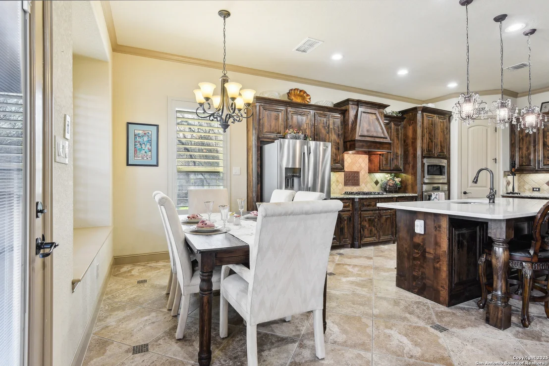 Photo of 25612 Santolina