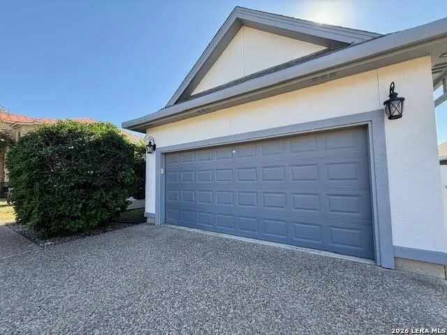 Photo of 1826 Willow Creek Dr.