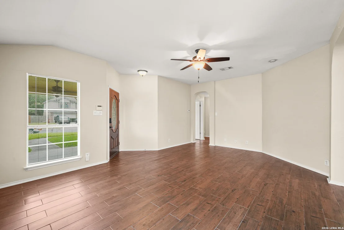 Photo of 3609 Diamond Falls