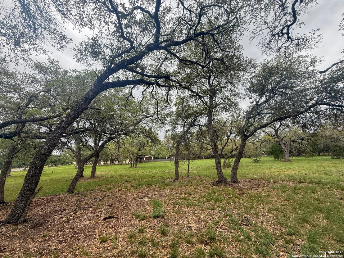 Photo of 23407 Osceola Bluff