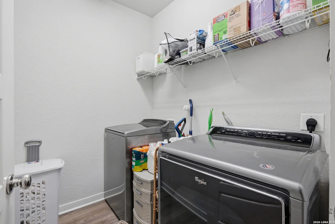 Photo of 13533 Sendero Roble