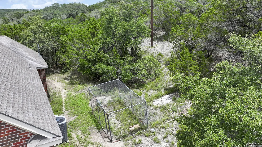 Photo of 846 COUNTY ROAD 2763