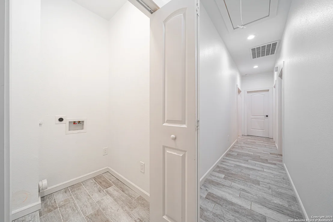 Photo of 216 BELMONT