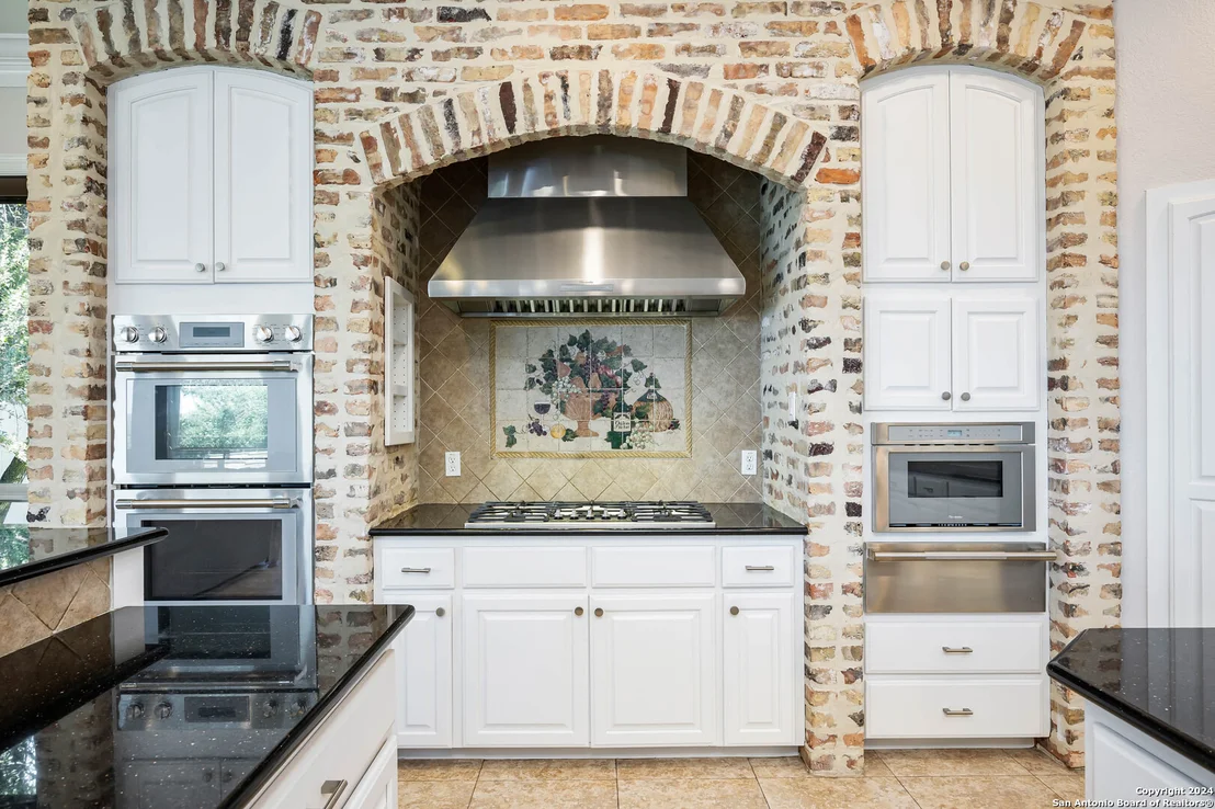 Photo of 20423 TERRABIANCA