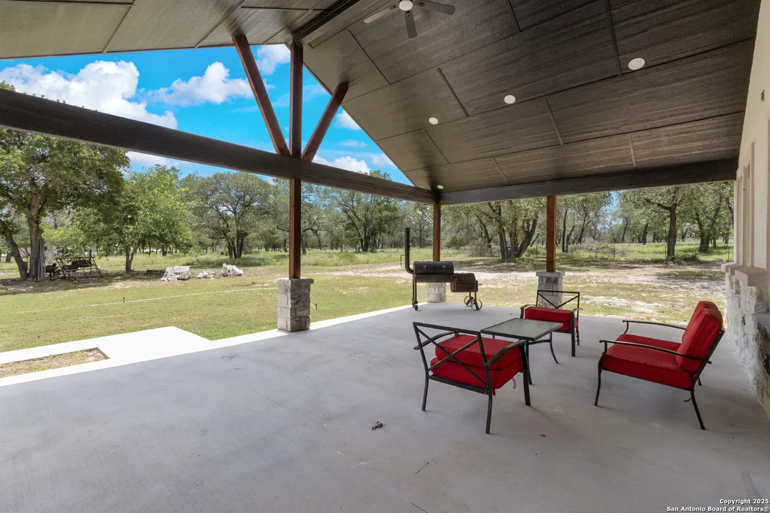 Photo of 137 County Road 6876