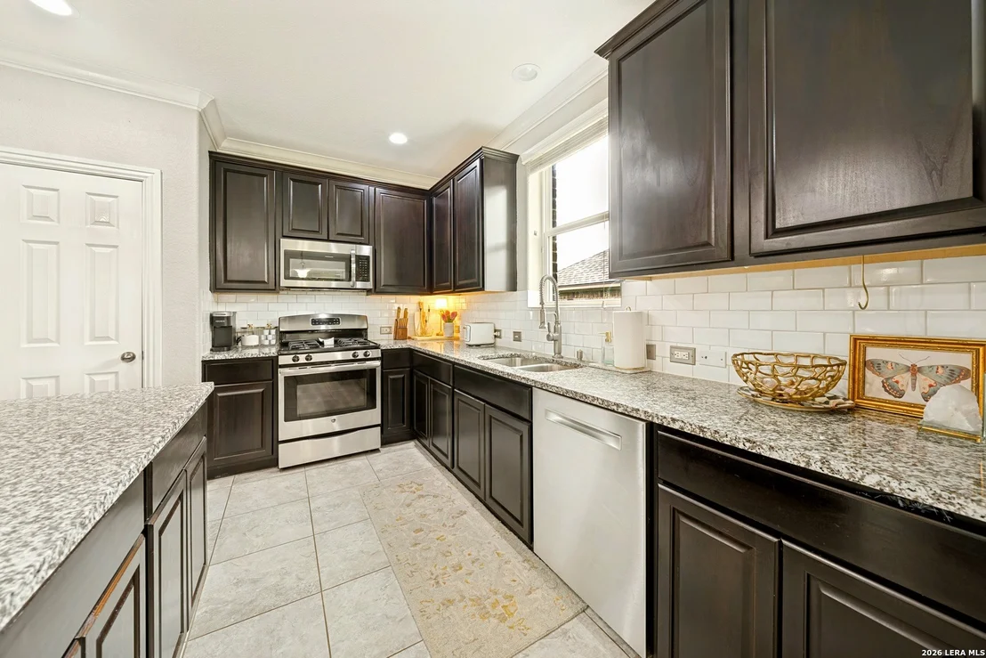 Photo of 2707 Tuscan Cyn