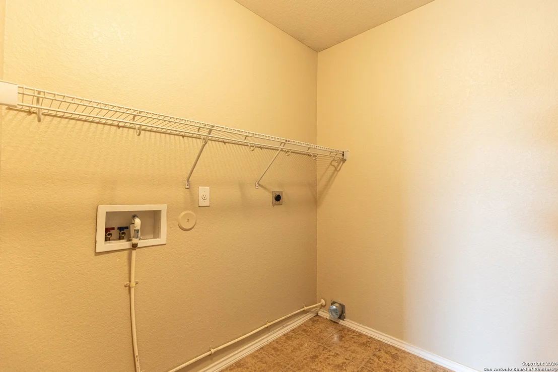 Photo of 24210 Flagstone Cove