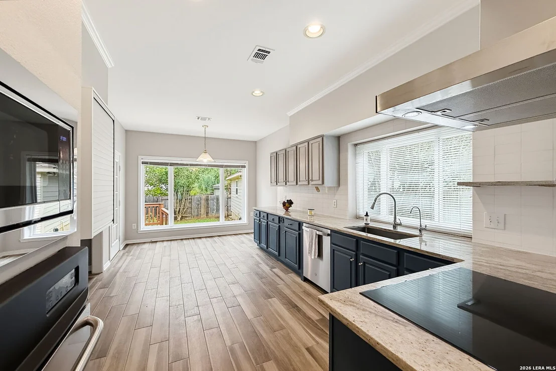 Photo of 13534 Charter Bend