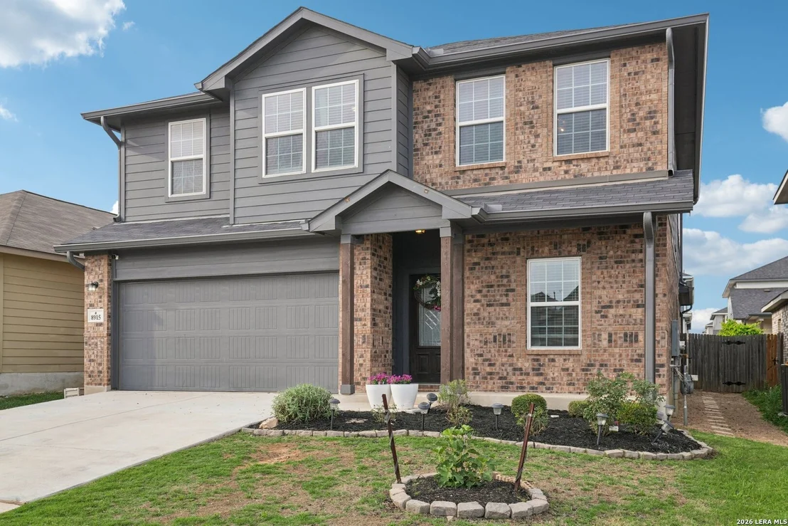 Photo of 8915 Portobello Way