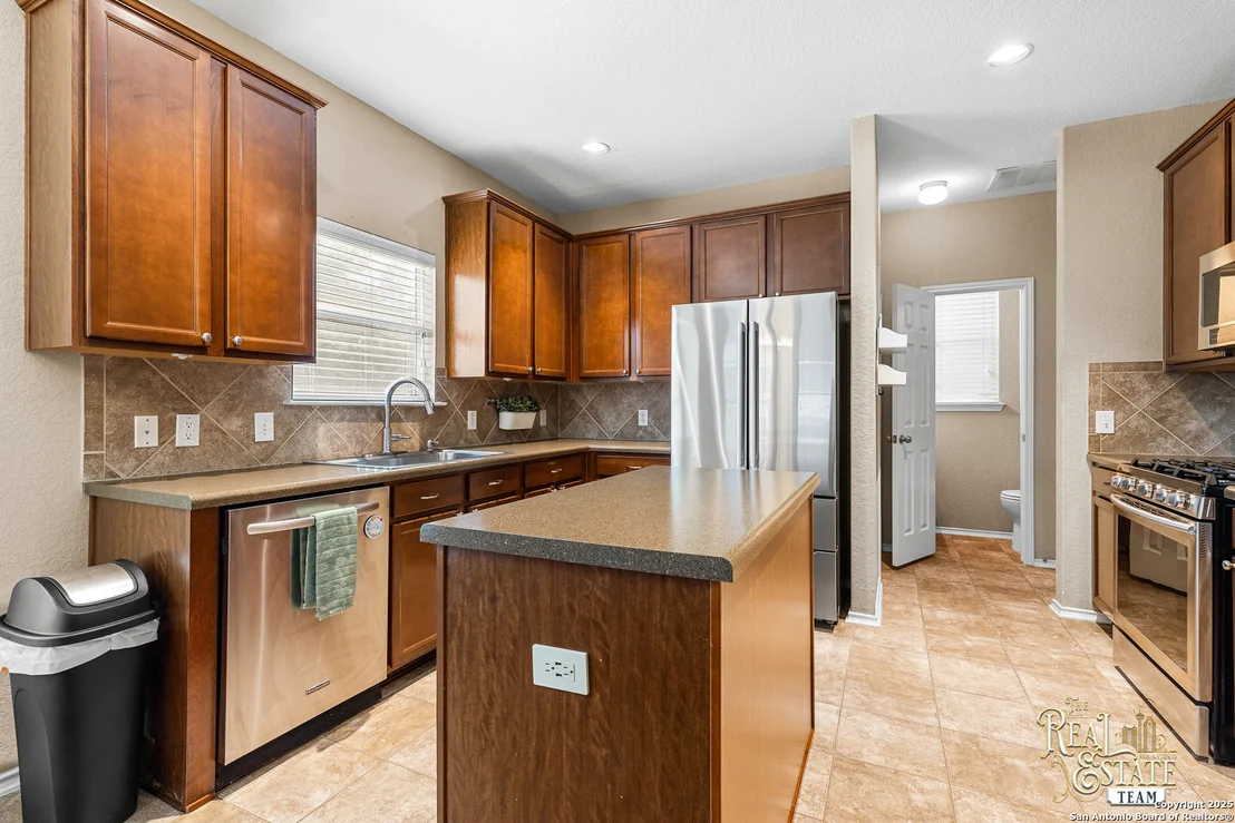 Photo of 2952 REDTIP DR