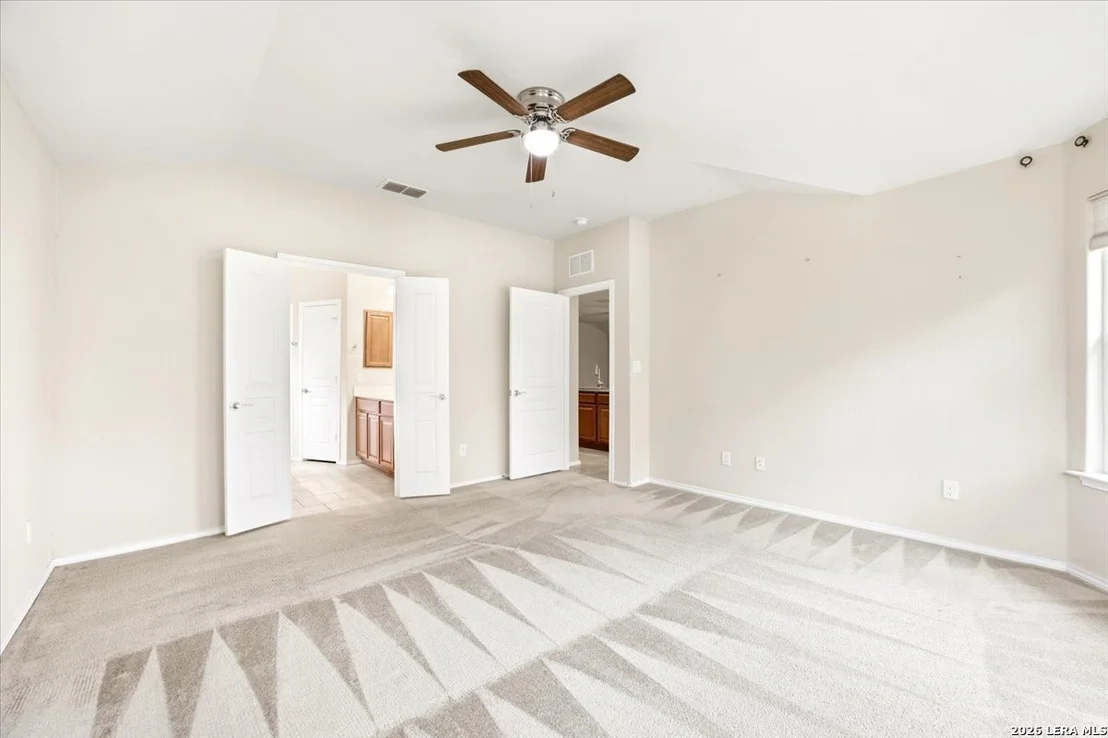 Photo of 27531 Paseo Mesa