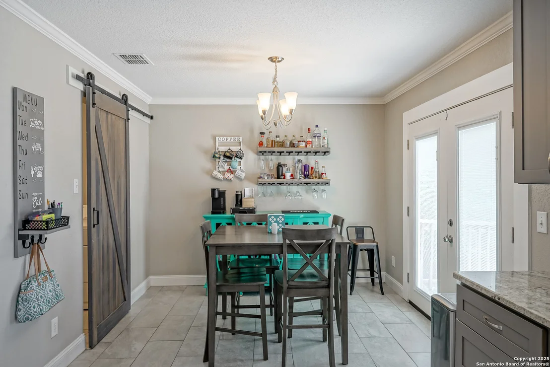 Photo of 517 Hinge Falls