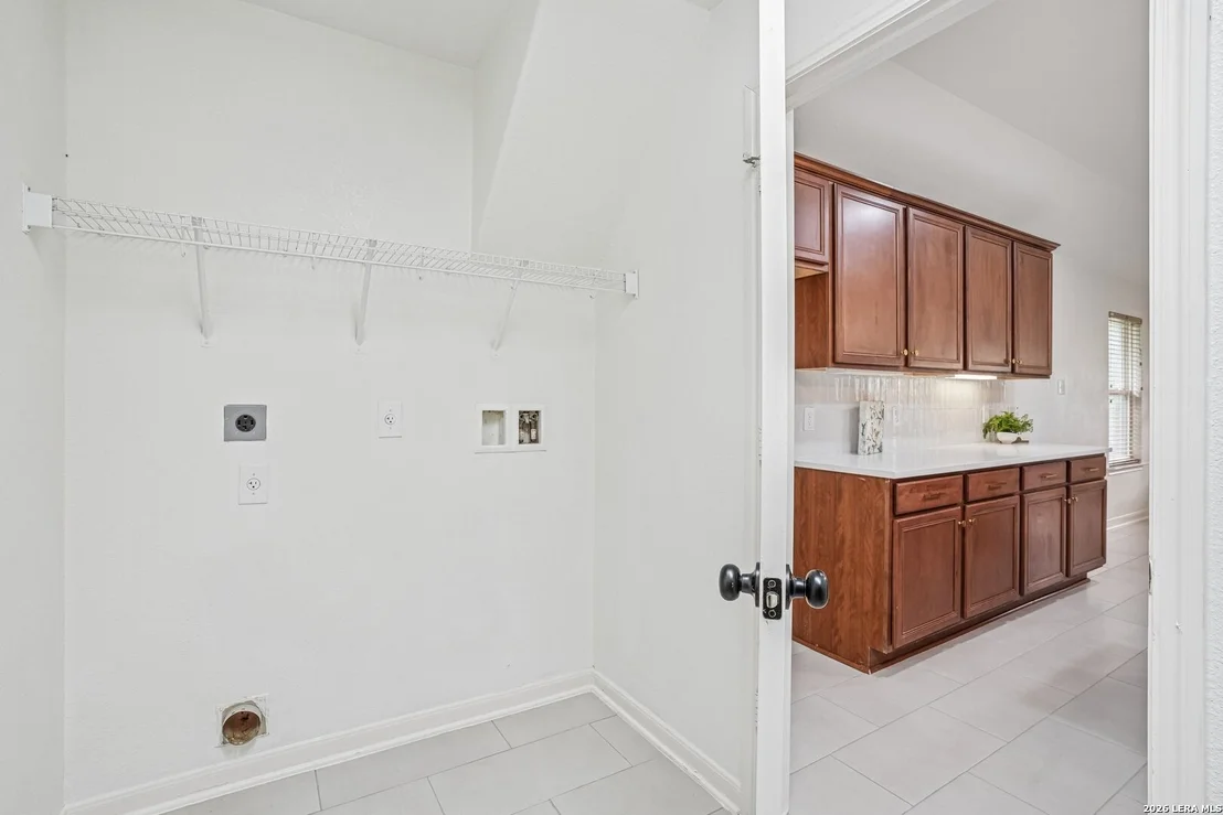 Photo of 407 Cushing