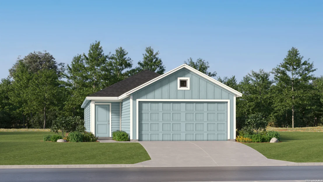 Photo of 507 Argyle Hill