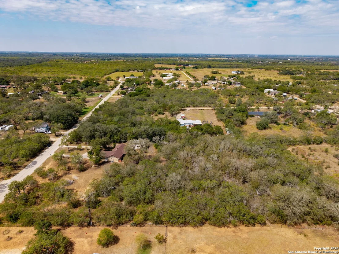 Photo of 264 Pleasant Acres