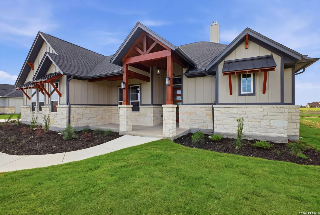 Photo of 171 Pradera Ridge Drive