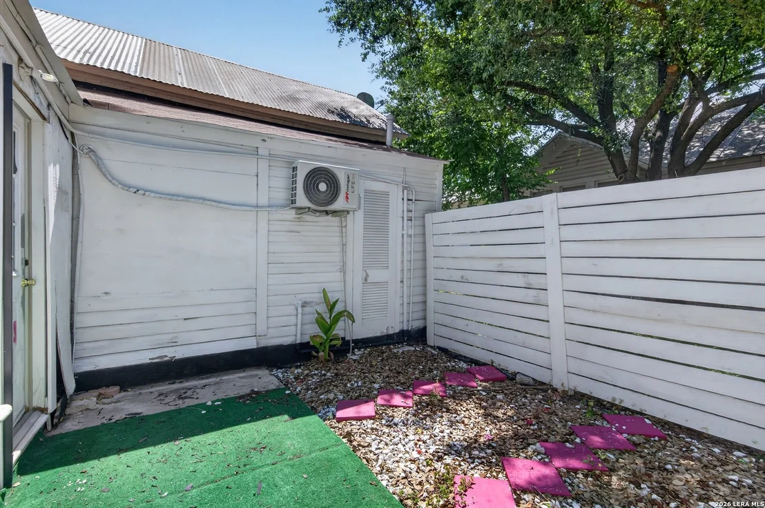 Photo of 619 Willow