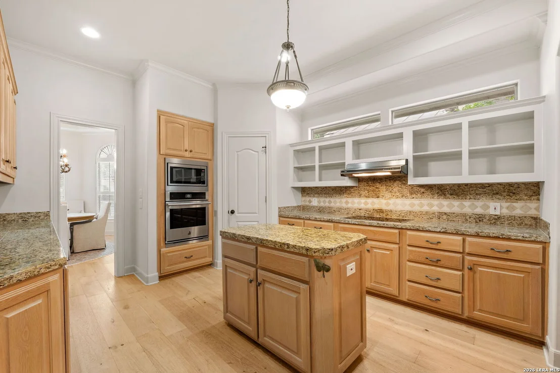 Photo of 21 Worthsham Dr