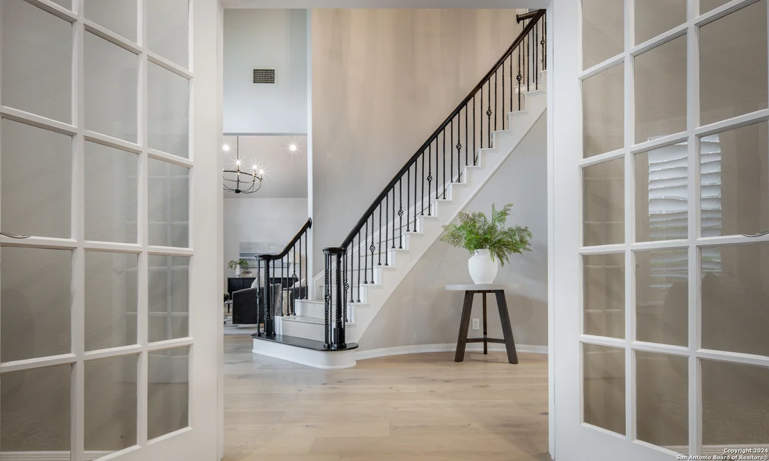 Photo of 17203 eagle hollow