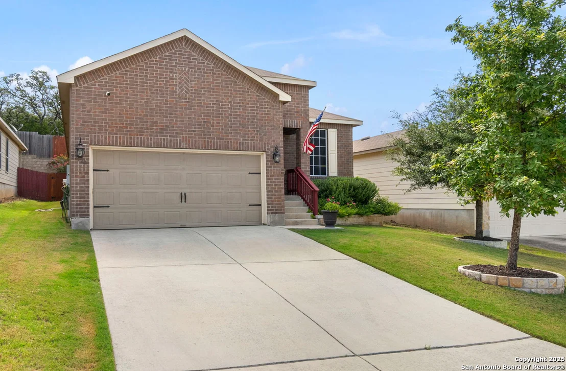 Photo of 27320 Paraiso Manor
