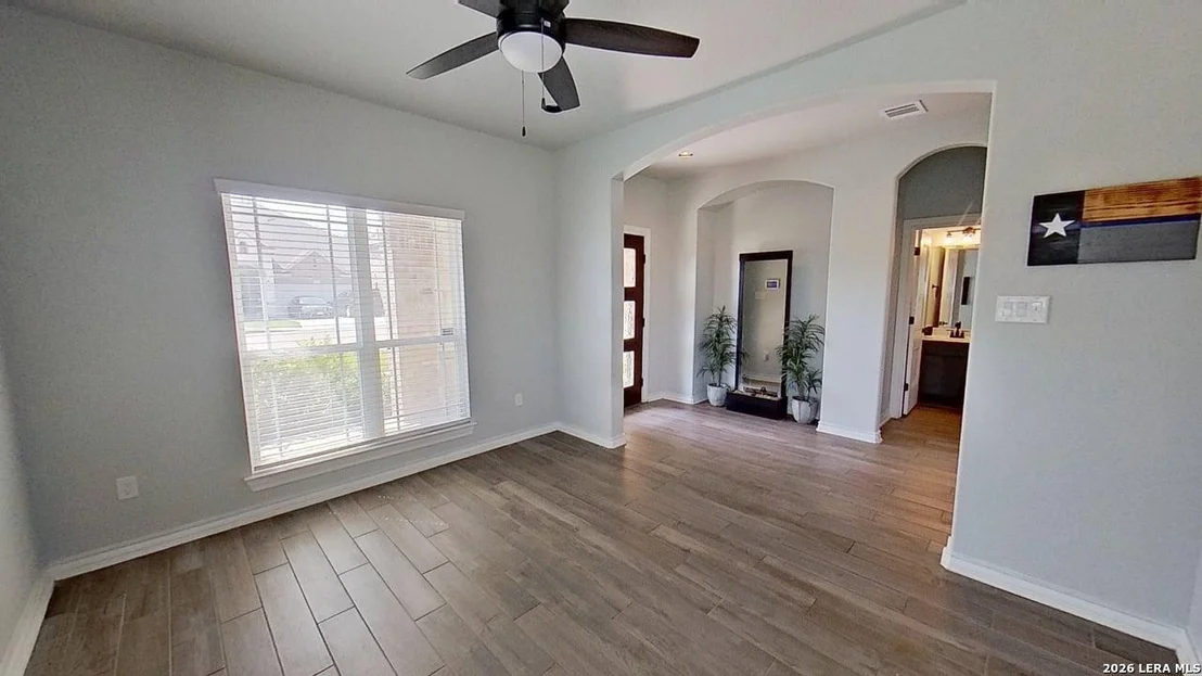 Photo of 8502 Kallison Arbor