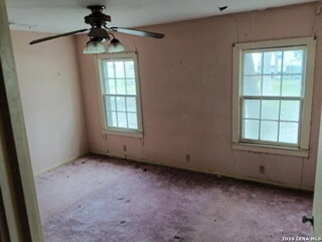 Photo of 708 Parkview