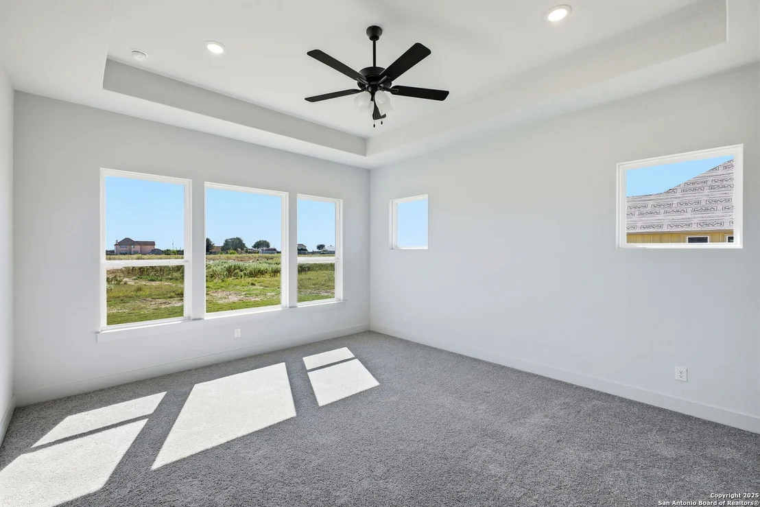 Photo of 167 Pradera Ridge Drive